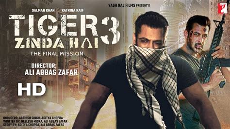 tiger 3 full movie download|tiger 3 movie download 9xflix.